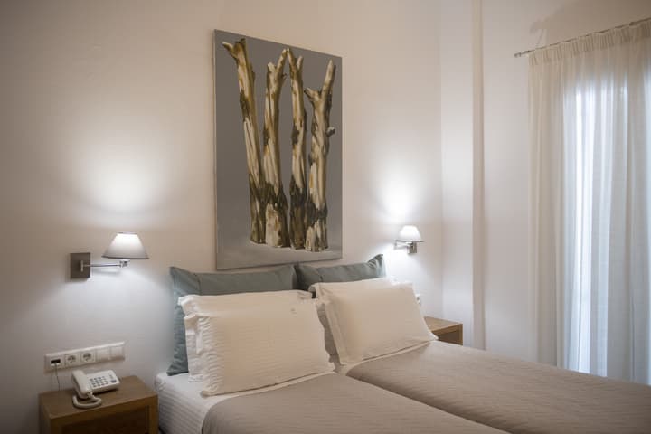 Elena Hotel
