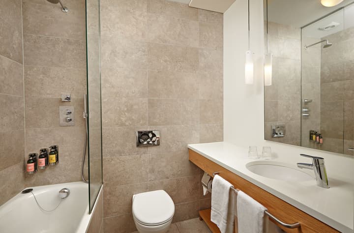 Hotel Hamar