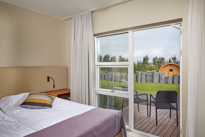Hotel Hamar