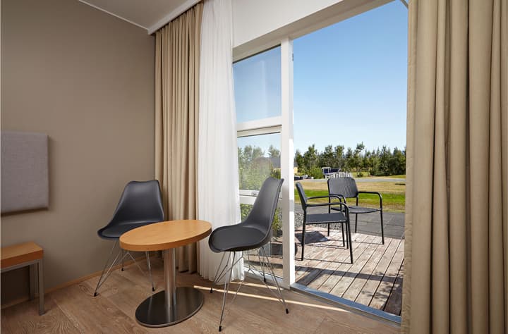 Hotel Hamar