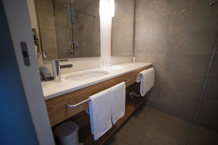 Hotel Hamar