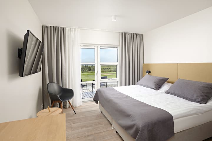 Hotel Hamar