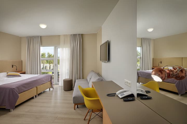 Hotel Hamar