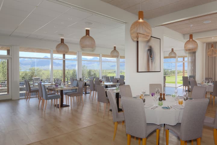 Hotel Hamar