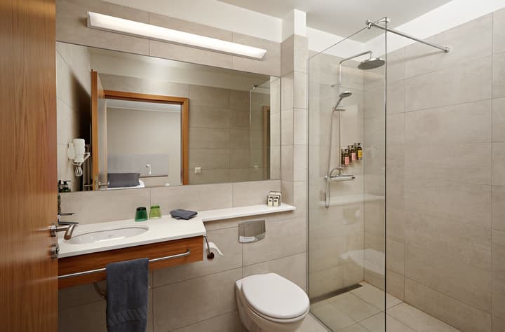 Hotel Hamar