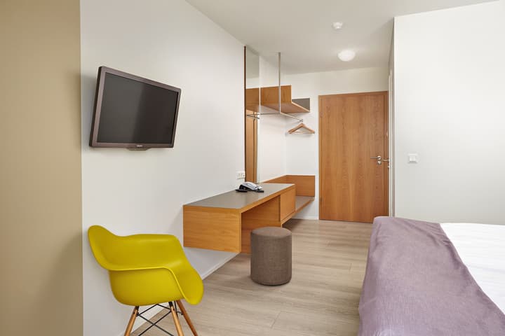 Hotel Hamar