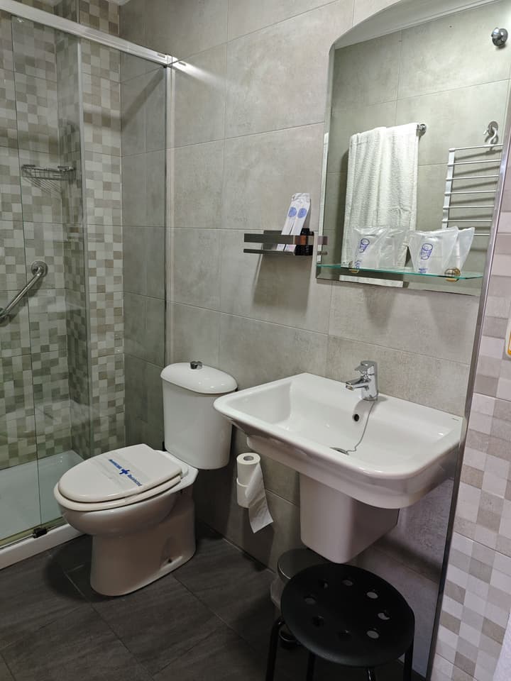 Hotel Miraya