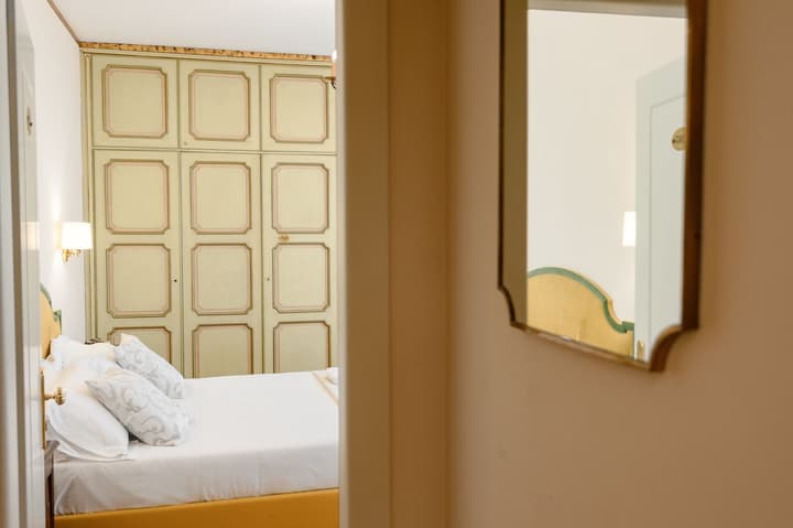 Hotel Continental