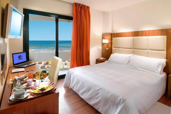 Park Hotel