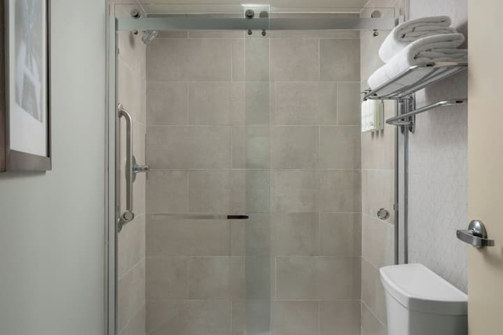 SpringHill Suites by Marriott Fort Myers Airport
