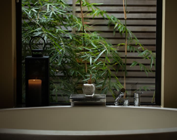 Pezula Nature Retreat