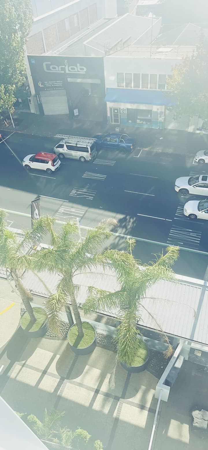 VR Auckland City