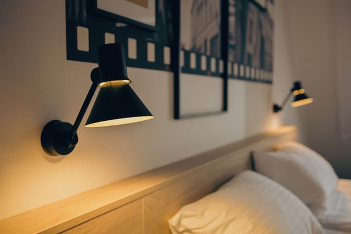 ibis Styles Tallinn