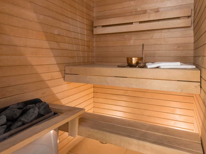 ibis Styles Tallinn