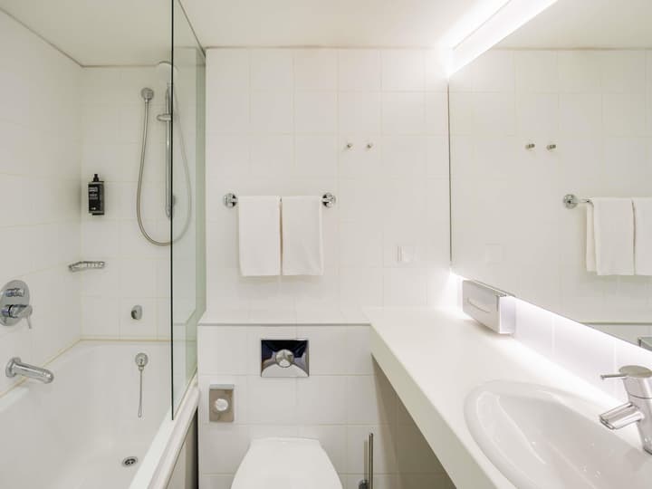 ibis Styles Tallinn