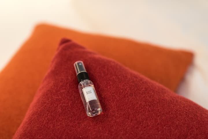 Buxbaum Beletage Design & Boutique Hotel