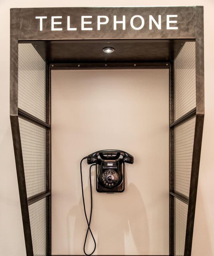 Buxbaum Beletage Design & Boutique Hotel