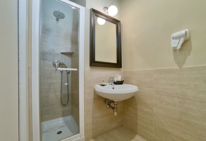 Hotel Touring Wellness & Beauty