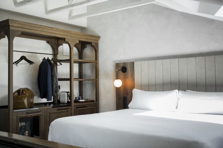 Wipton by Petit Palace – formerly known as Icon Wipton