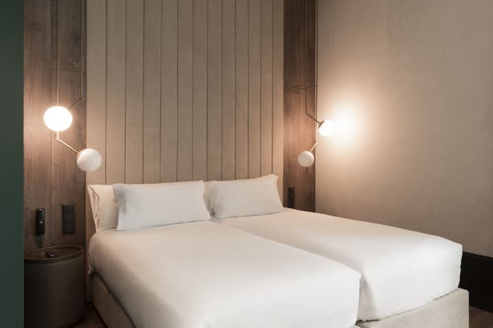 Wipton by Petit Palace – formerly known as Icon Wipton
