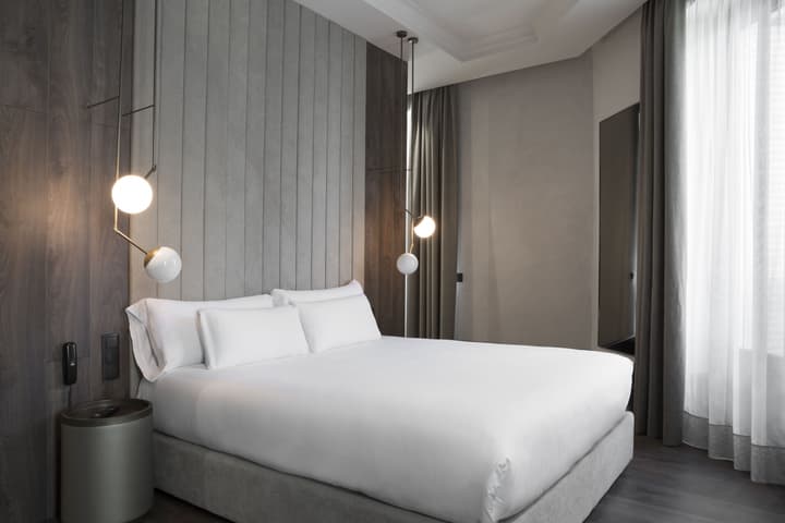 Wipton by Petit Palace – formerly known as Icon Wipton