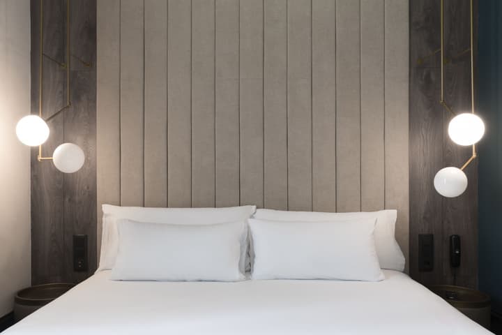 Wipton by Petit Palace – formerly known as Icon Wipton