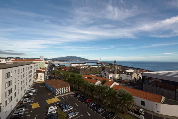 MS Vila Nova