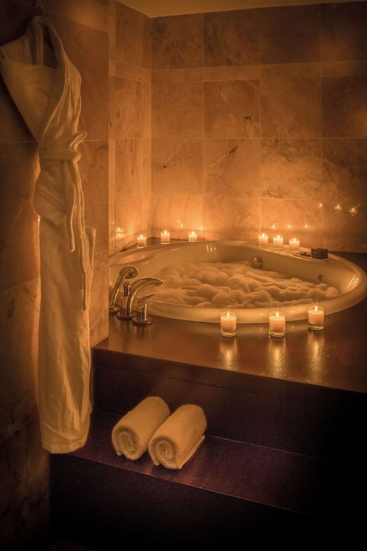 Barcelo Casablanca