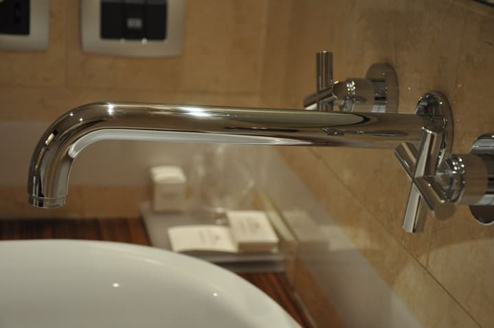 Grand Hotel Olimpo