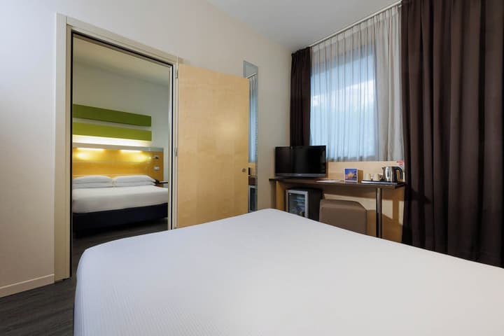 iH Hotels Milano Gioia