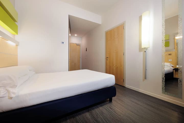 iH Hotels Milano Gioia