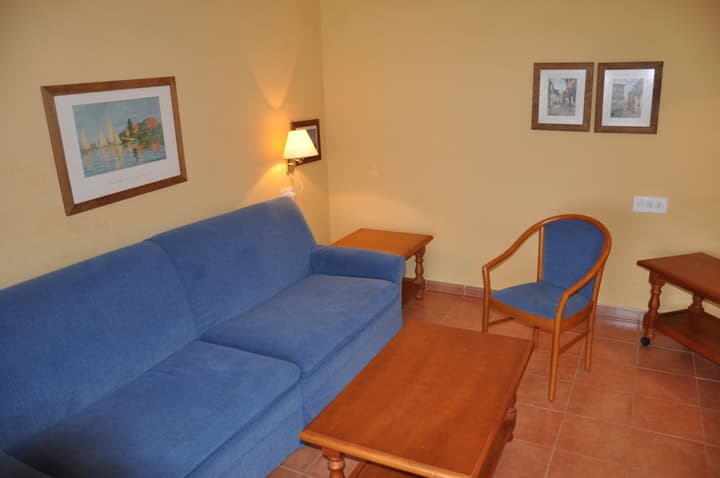 Hotel Club Sunway Punta Prima