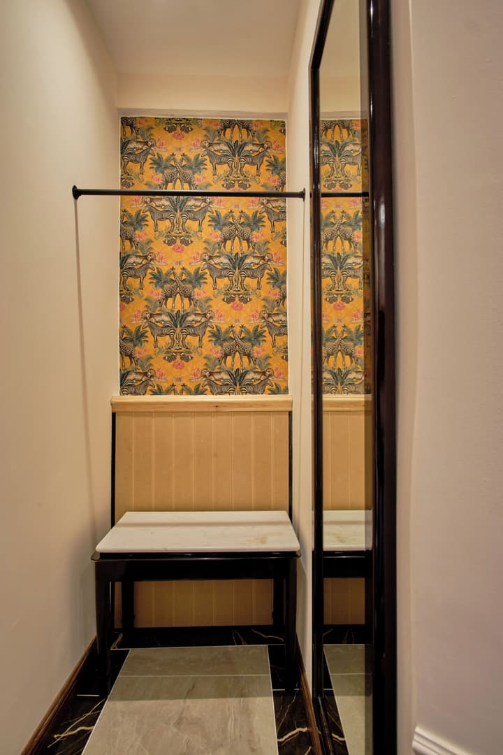 Muthu Oban Regent Hotel