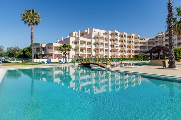 TURIM Estrela do Vau Hotel