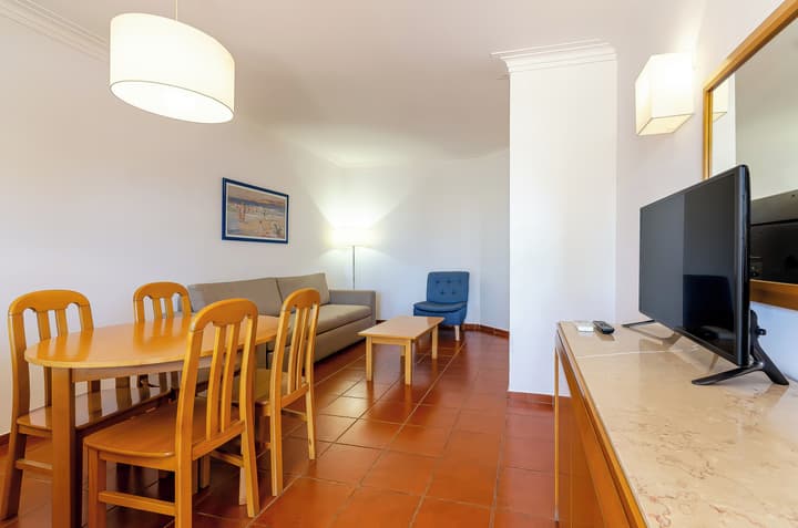 TURIM Estrela do Vau Hotel