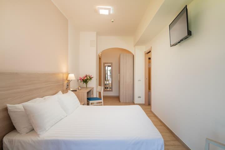 Hotel Portoconte