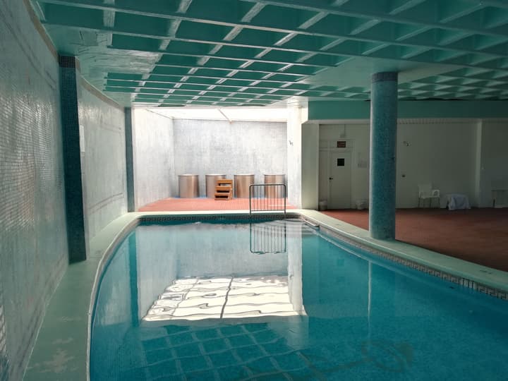 Albir Garden Resort