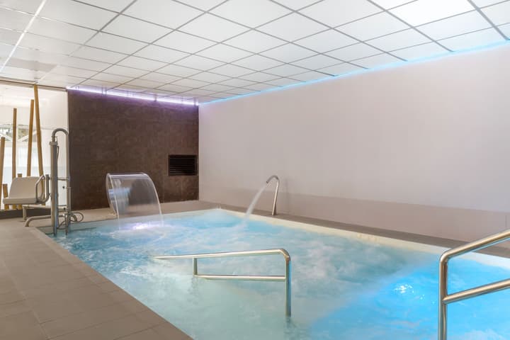 Royal Oasis Club at Pueblo Quinta