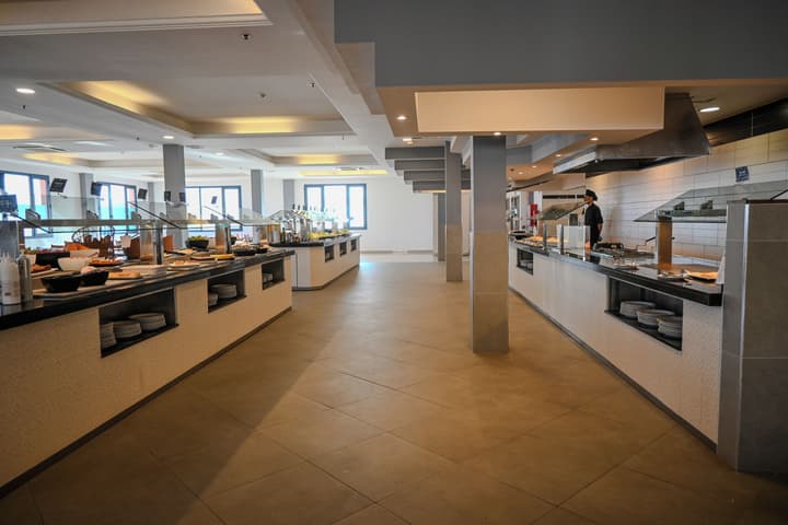 Kn Hotel Matas Blancas - Adults Only