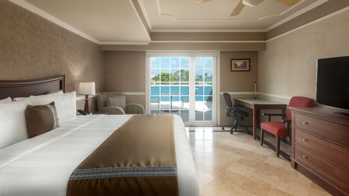 Villa Mercedes Merida, Curio Collection by Hilton