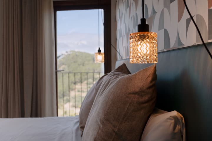 Hotel Maristel & Spa - Adults Only