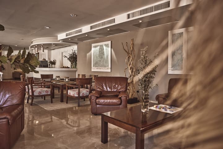 Hotel Maristel & Spa - Adults Only