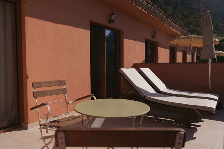 Hotel Maristel & Spa - Adults Only