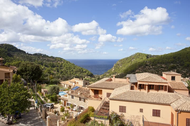 Hotel Maristel & Spa - Adults Only