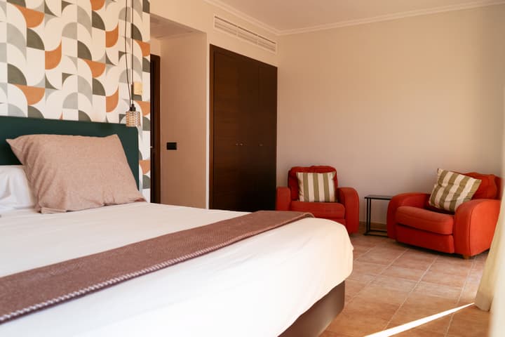 Hotel Maristel & Spa - Adults Only
