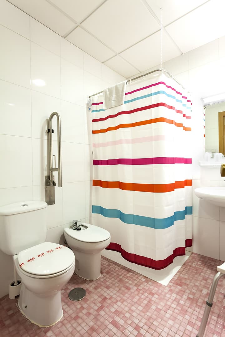 Hotel Manolo