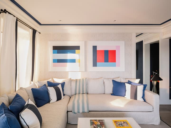 MIM Sotogrande Member of Meliá Collection