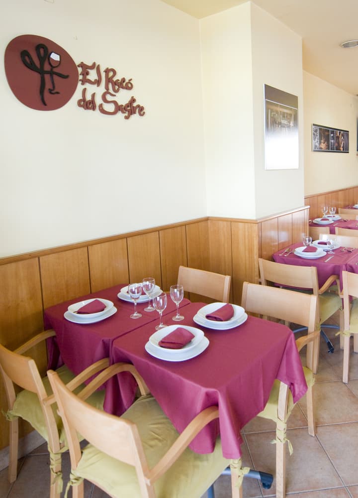 Ciutat de Sant Adria
