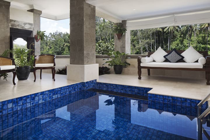 Viceroy Bali