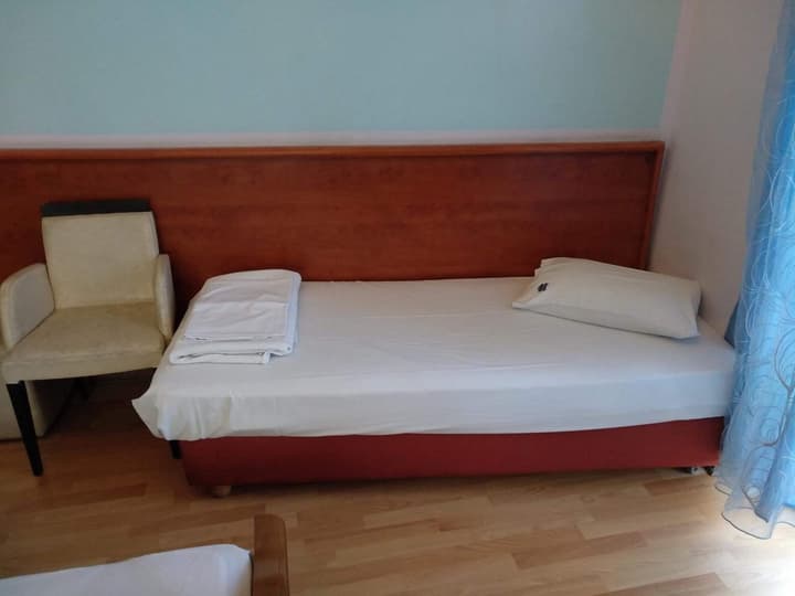 Hotel Diethnes